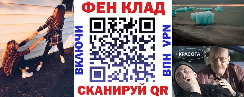 Amphetamine 98%  Нея 